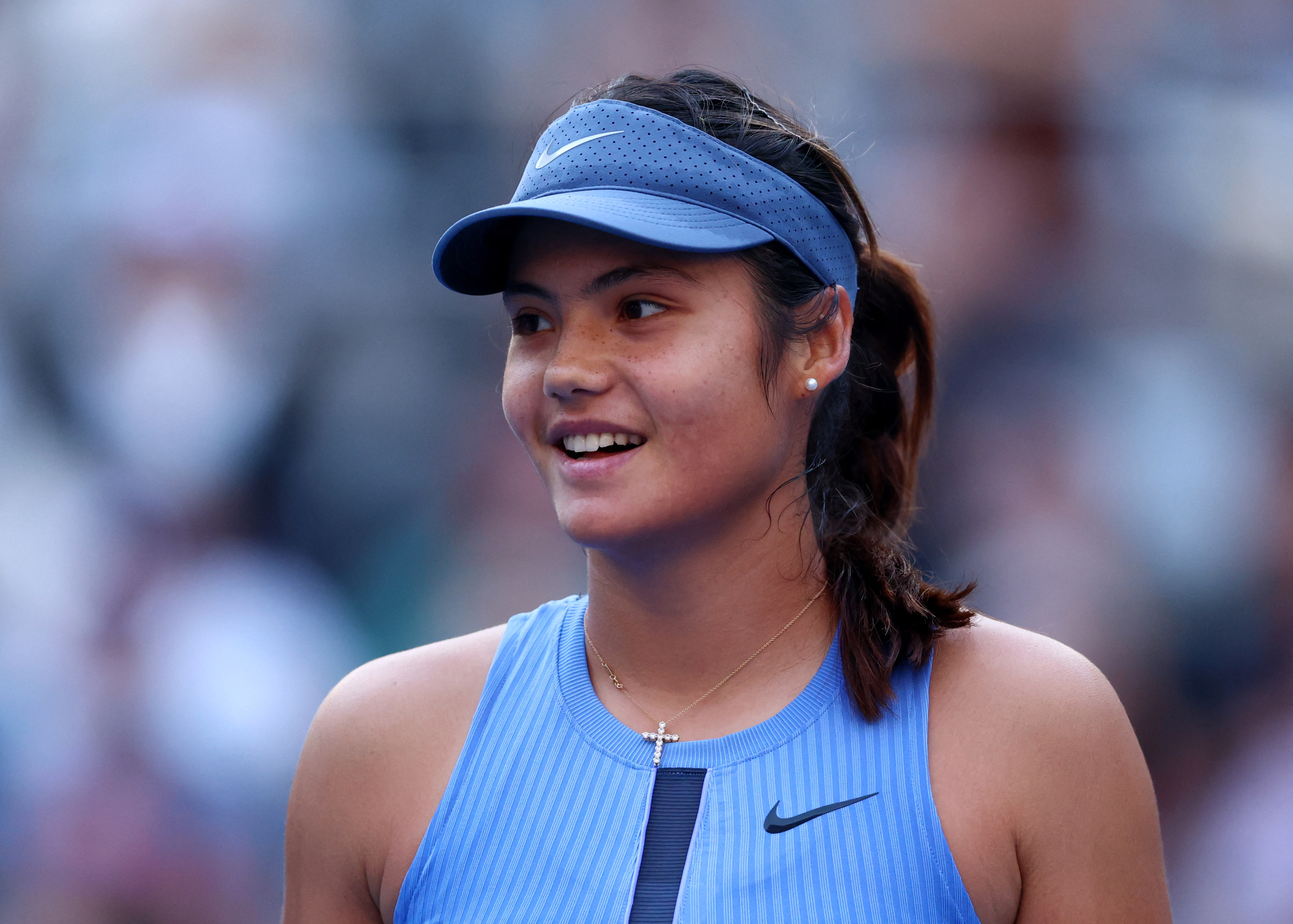 2025 09 29t090301z 1343421344 up1el9t0p50on rtrmadp 3 tennis beijing 20251016122625