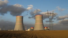 Nuklearne elektrane
