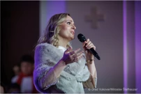 Ana Fortuna , Foto: Miroslav Šlafhauzer /Grad Vukovar