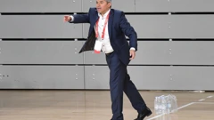 Marinko Mavrović