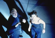 Subota, 24. siječnja na Prvom, Foto:  Klopka/film