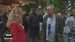 Motovun Film Festival mijenja ime u Cinehill