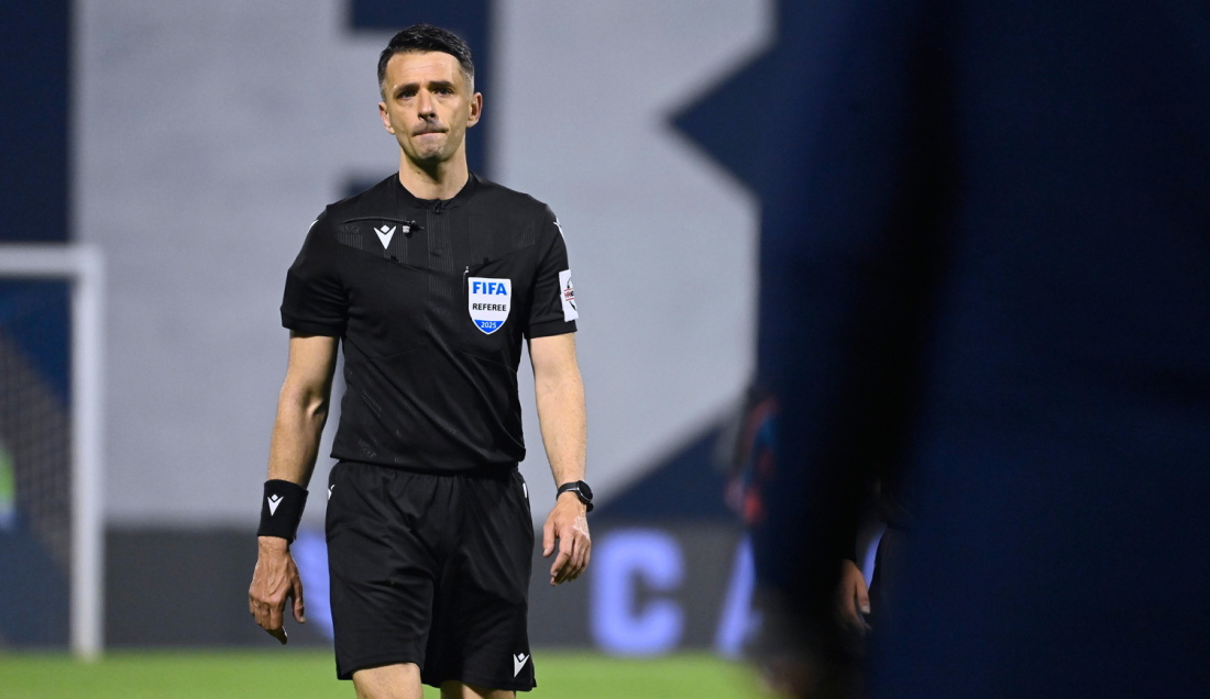 pajac igor 20251030141409