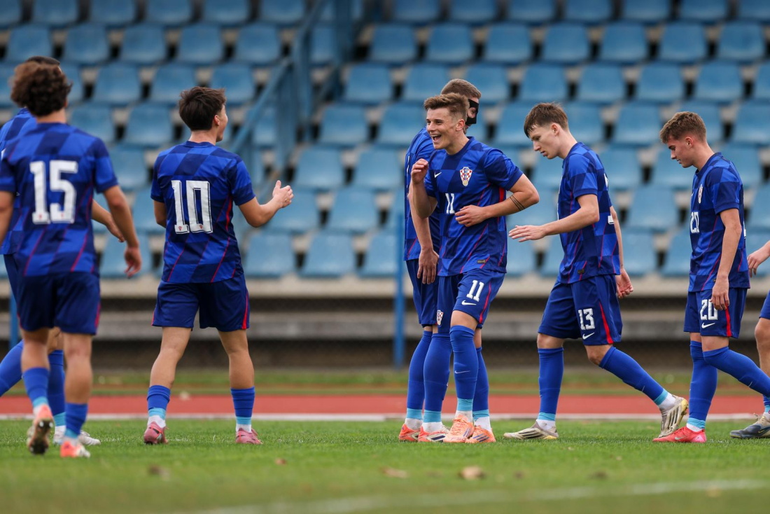 u19 hrvatska 20251115142856