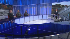 Otvoreno o klimatskim promjenama i njihovim posljedicama