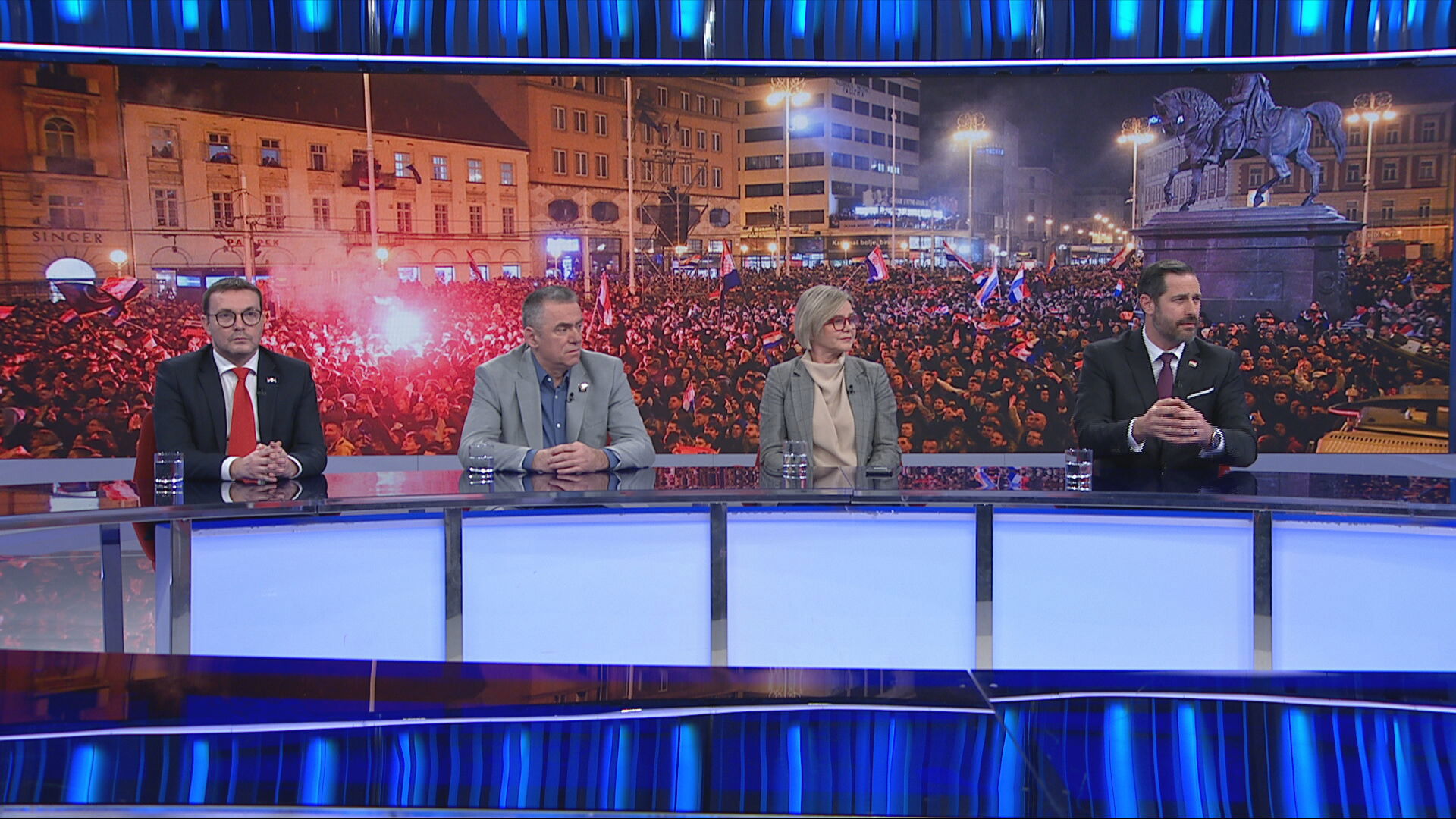 otvoreno frame 33918 20260202211559