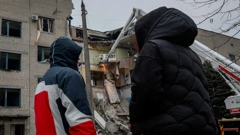 Više od trećine žrtava čine osobe starije od 60 godina