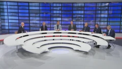 Gostovanje u emisiji 