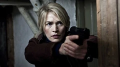 Utorak, 18. studenog na Drugom, Foto: Ubojstva bez kajanja/serija