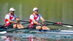 Martin i Valent Sinković