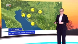 Kristina Klemenčić Novinc