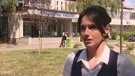 Tihana Nemčić Bojić