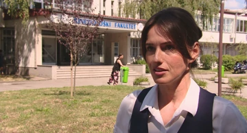 Tihana Nemčić Bojić