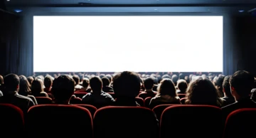 Zagreb Film Festival