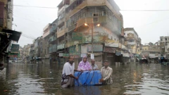  Poplave u Pakistanu