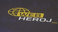 Policija provodi kampanju Web heroj, Foto: HTV/HRT