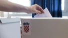 lokalni izbori ilustracija