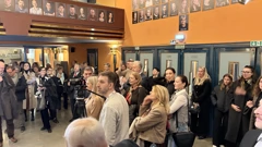 ., Foto: Davor Lončarić/Radio Osijek