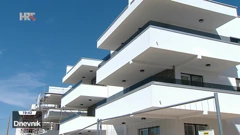 Stanogradnja