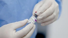 Cjepivo protiv COVID-19