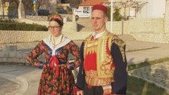 Festa sv. Vlaha