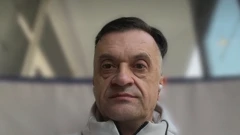 Denis Ivančić