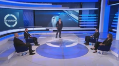 Otvoreno: Kako se učinkovito boriti protiv korupcije?