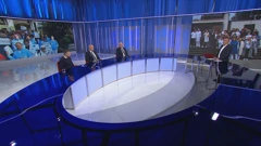 "Otvoreno" o štrajku zdravstvenih radnika