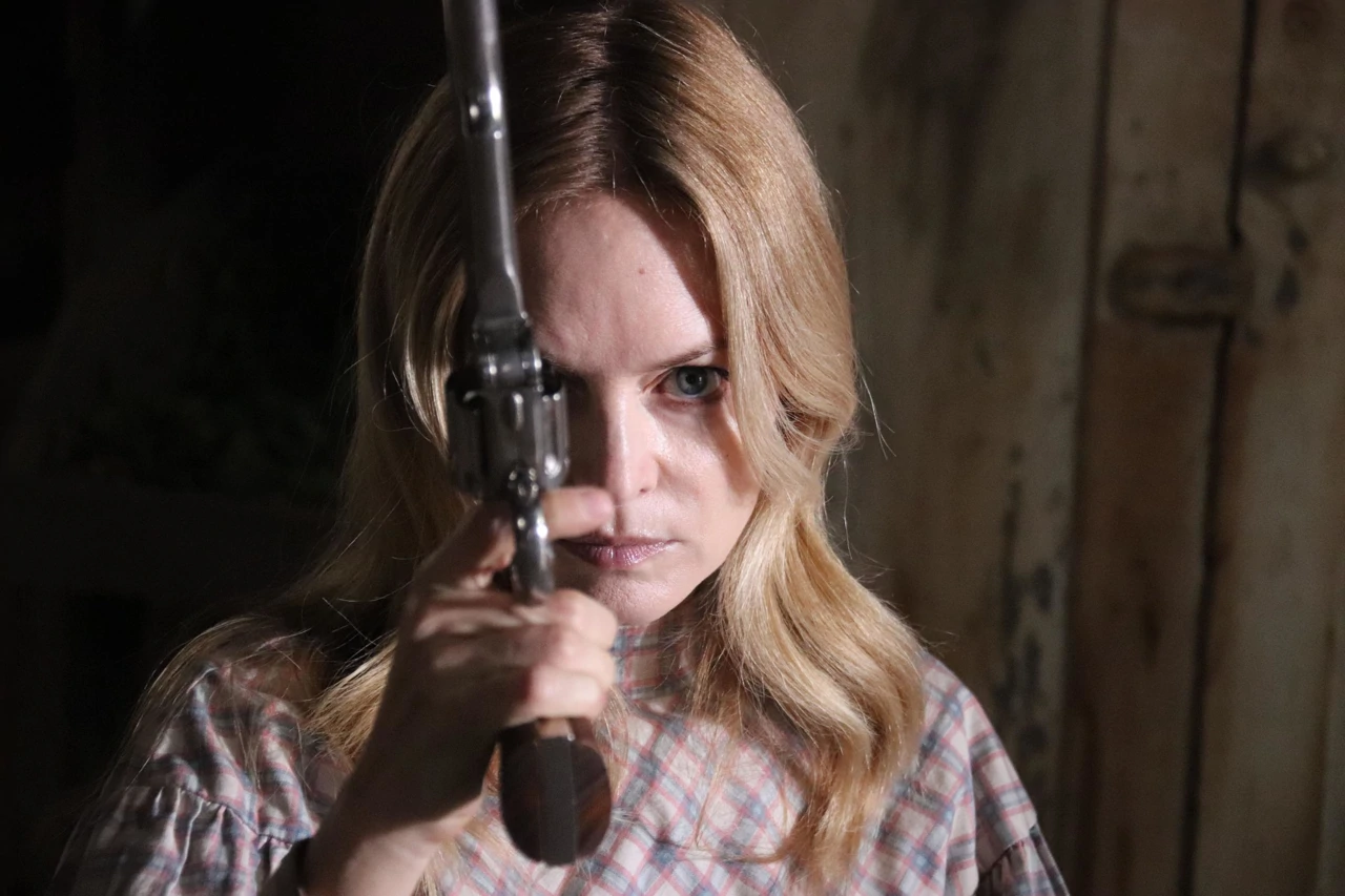 Srijeda, 3. prosinca na Drugom