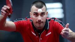 Tomislav Pucar