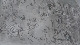 Izložbeni primjerak