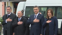 Dan Požeško-slavonske županije