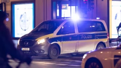 Policija 