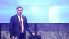 Andrej Plenković
