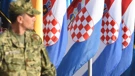Slavit će hrvatski vojnici od Afganistana do Somalije i Mediterana