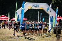Sva lica Platka, Foto: Marko Matešić/-