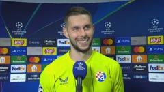 Marko Pjaca