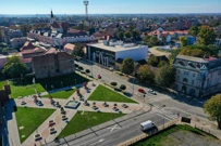 Vinkovci, Foto: -/-