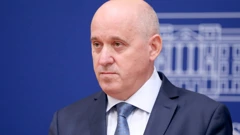 Branko Bacic