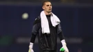 Dominik Kotarski