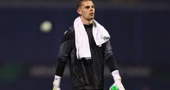 Dominik Kotarski