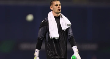 Dominik Kotarski