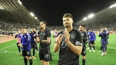 Bruno Petković