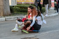 Filipjanska balinjera, Foto: Šime Zelić/Pixsell