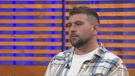 Alen Muhić
