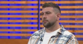 Alen Muhić