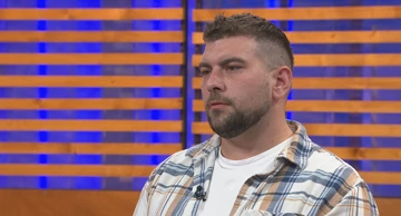 Alen Muhić