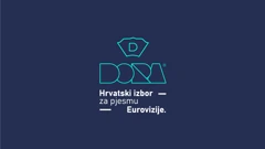Dora 2024.