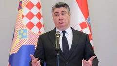 Zoran Milanović