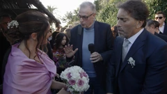 Ponedjeljak, 1. travnja na Prvom , Foto: What's up Sjever-Jug/dokumentarna serija